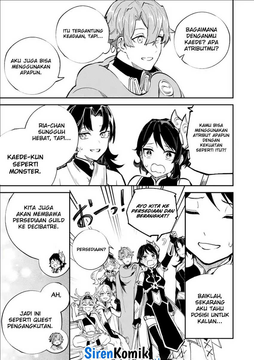 Chapter 29 - halaman 16