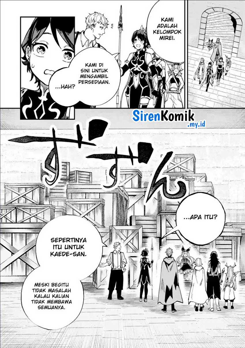 Chapter 29 - halaman 17