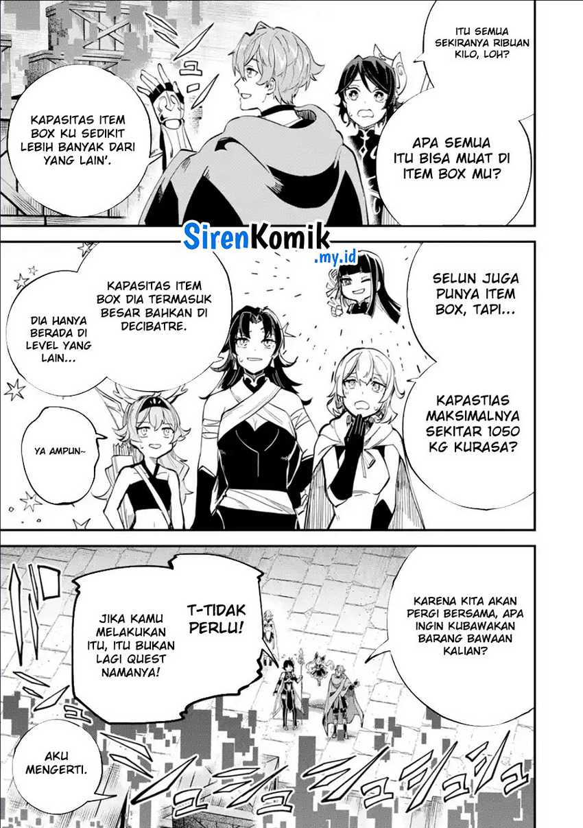 Chapter 29 - halaman 18