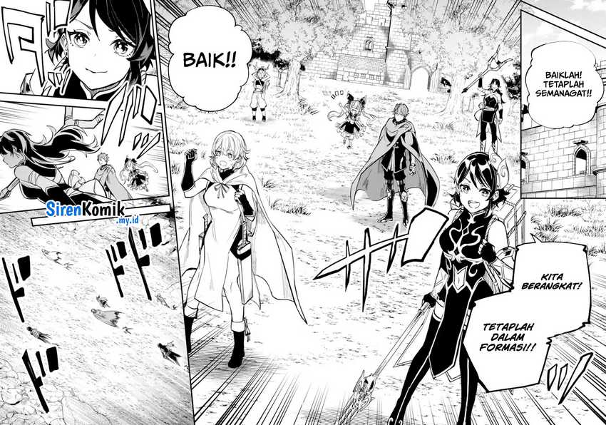Chapter 29 - halaman 19