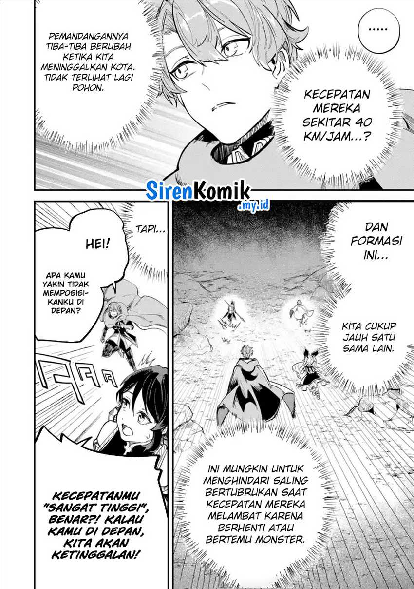 Chapter 29 - halaman 20