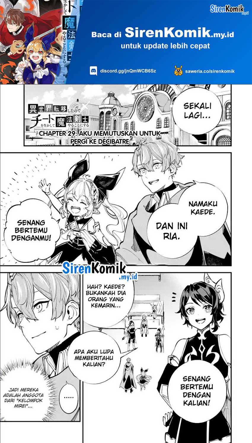 Chapter 29 - halaman 3