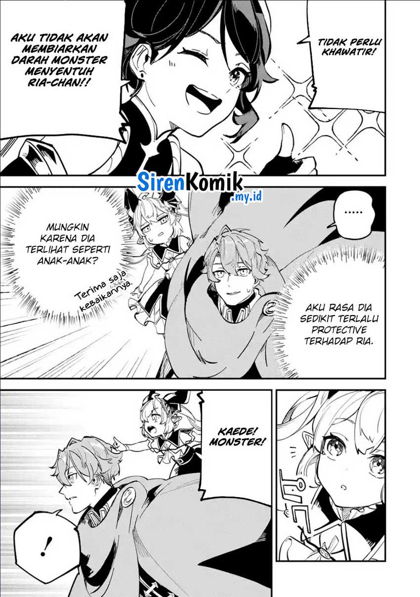 Chapter 29 - halaman 21