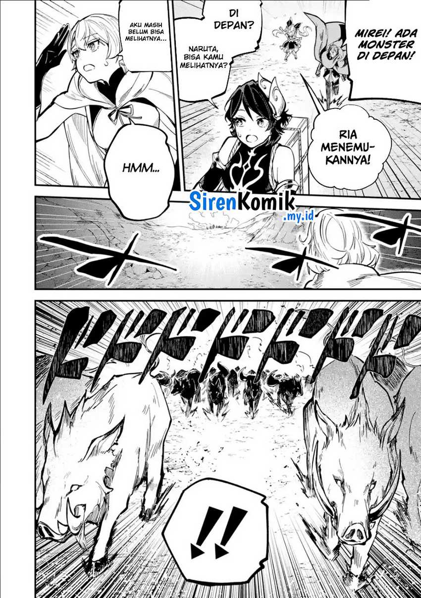 Chapter 29 - halaman 22