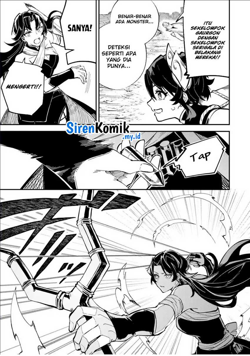 Chapter 29 - halaman 23