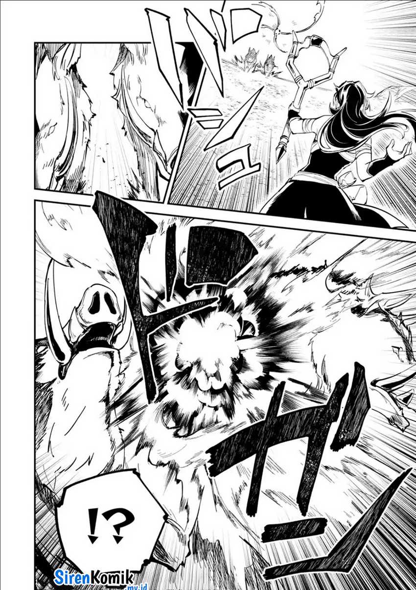 Chapter 29 - halaman 24