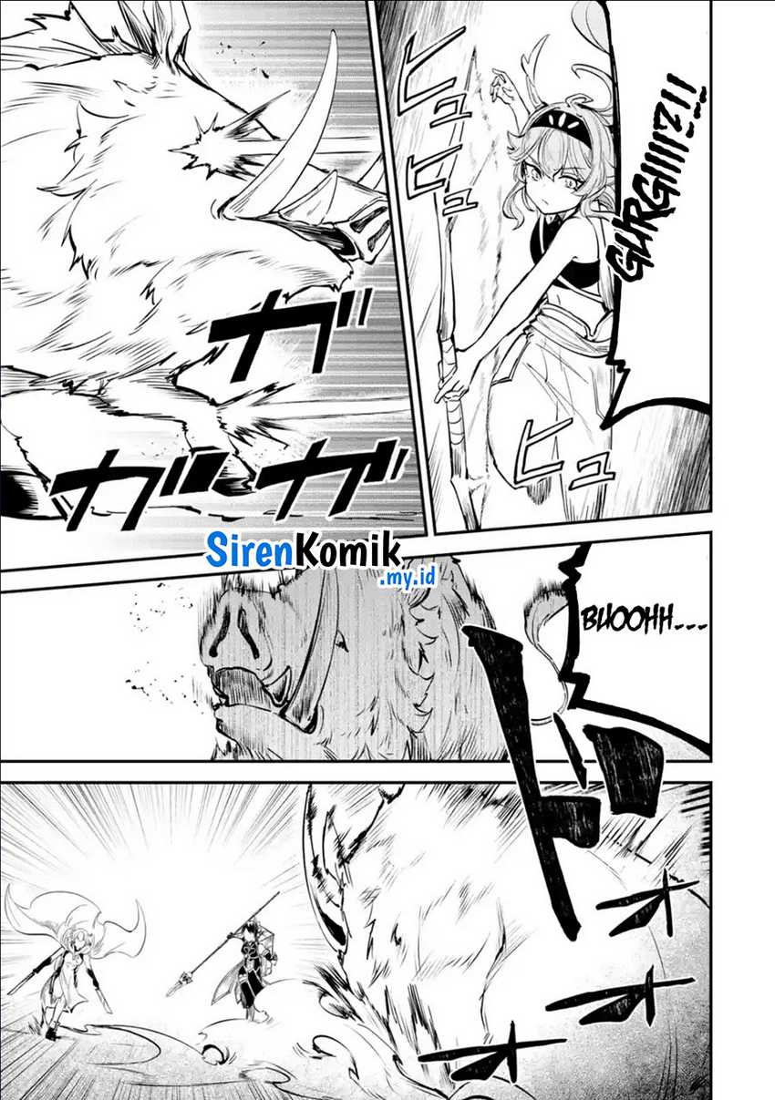 Chapter 29 - halaman 25
