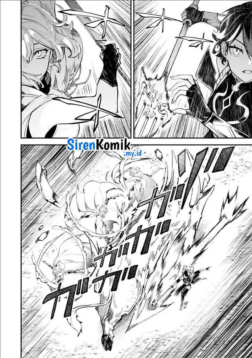Chapter 29 - halaman 26