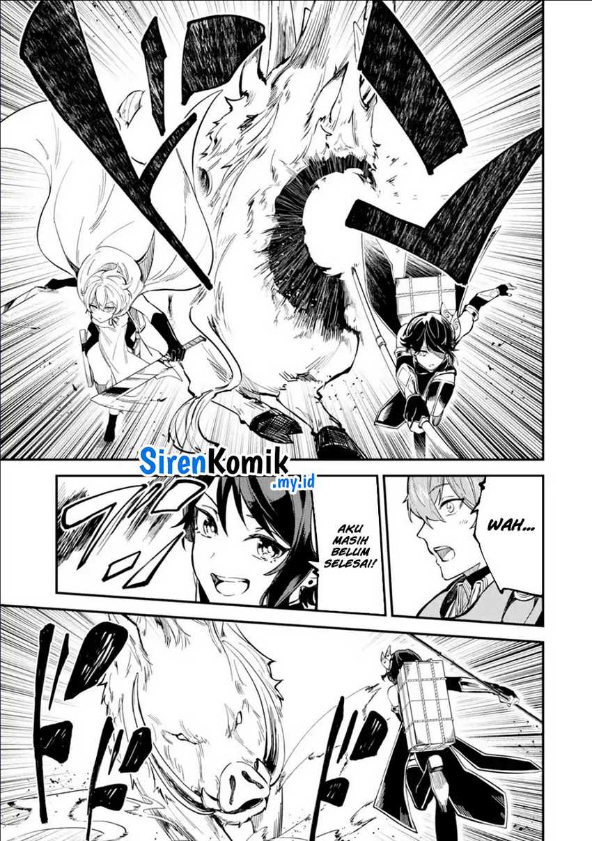 Chapter 29 - halaman 27