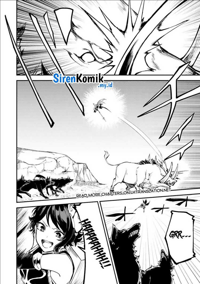 Chapter 29 - halaman 28