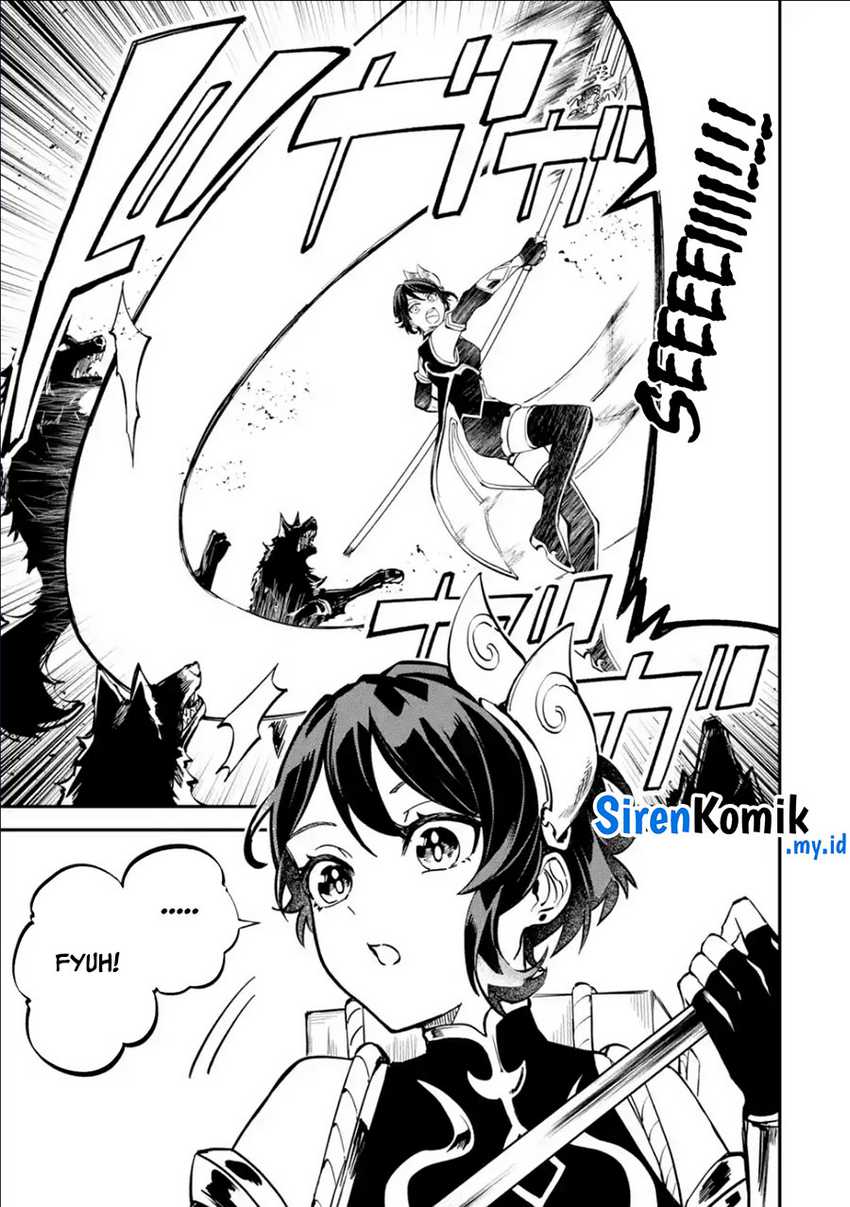 Chapter 29 - halaman 29