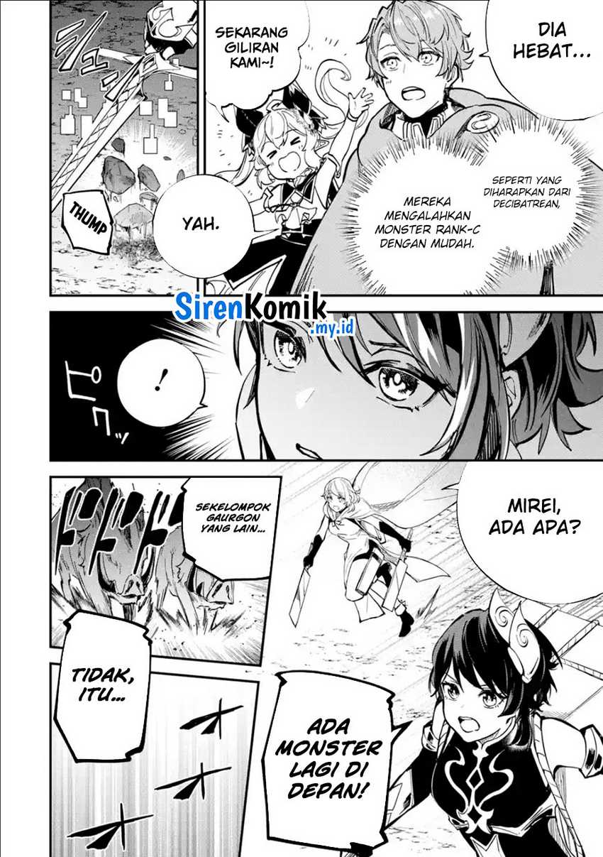 Chapter 29 - halaman 30