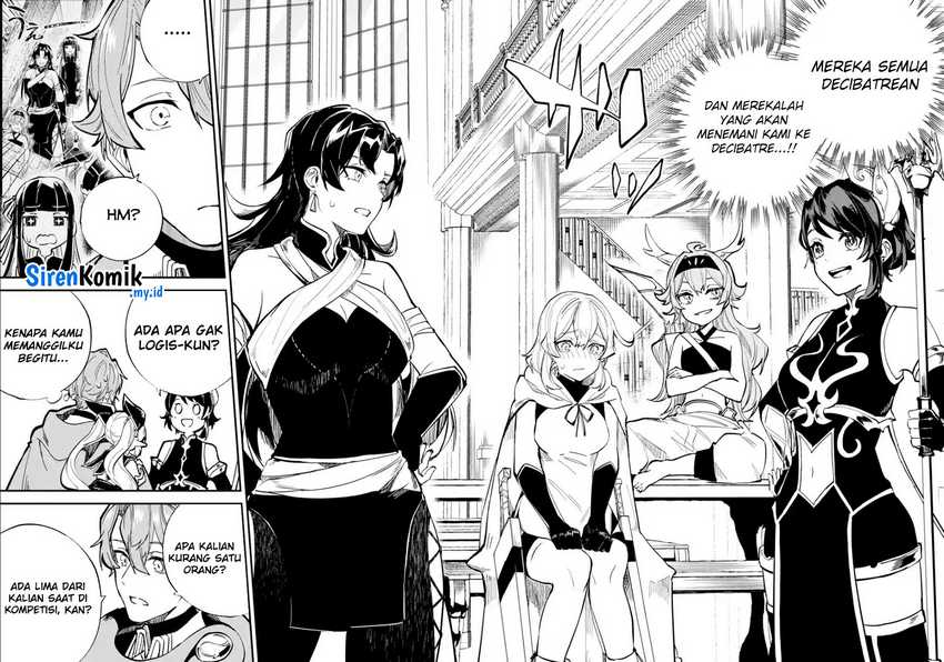Chapter 29 - halaman 4