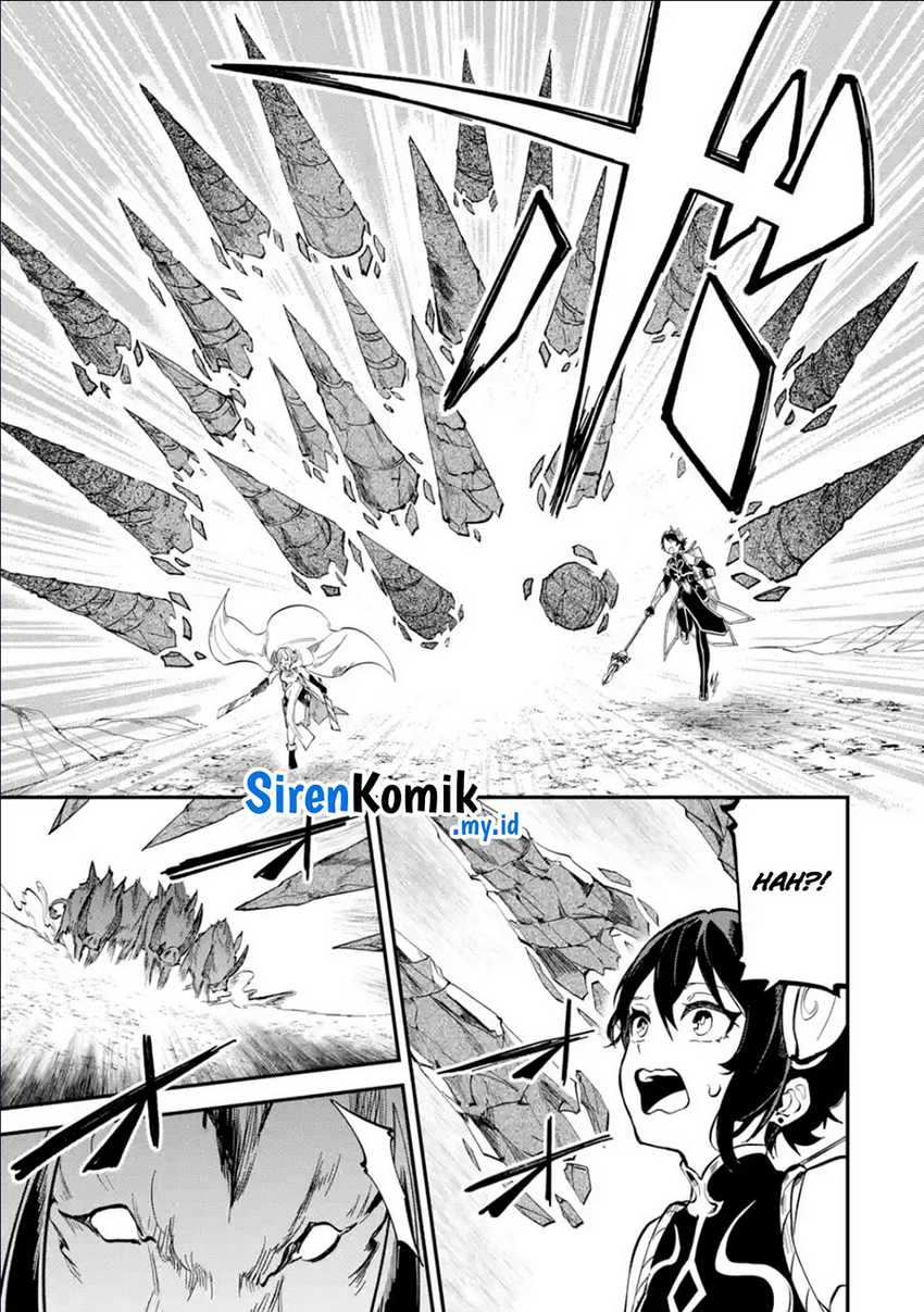 Chapter 29 - halaman 31
