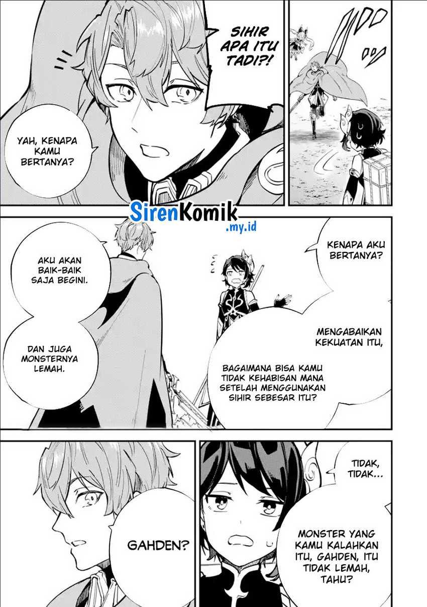Chapter 29 - halaman 33