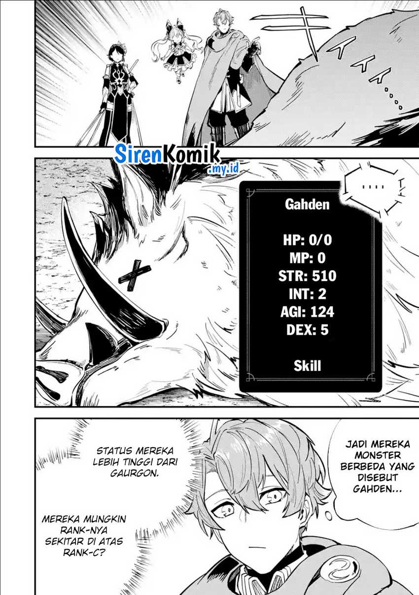Chapter 29 - halaman 34