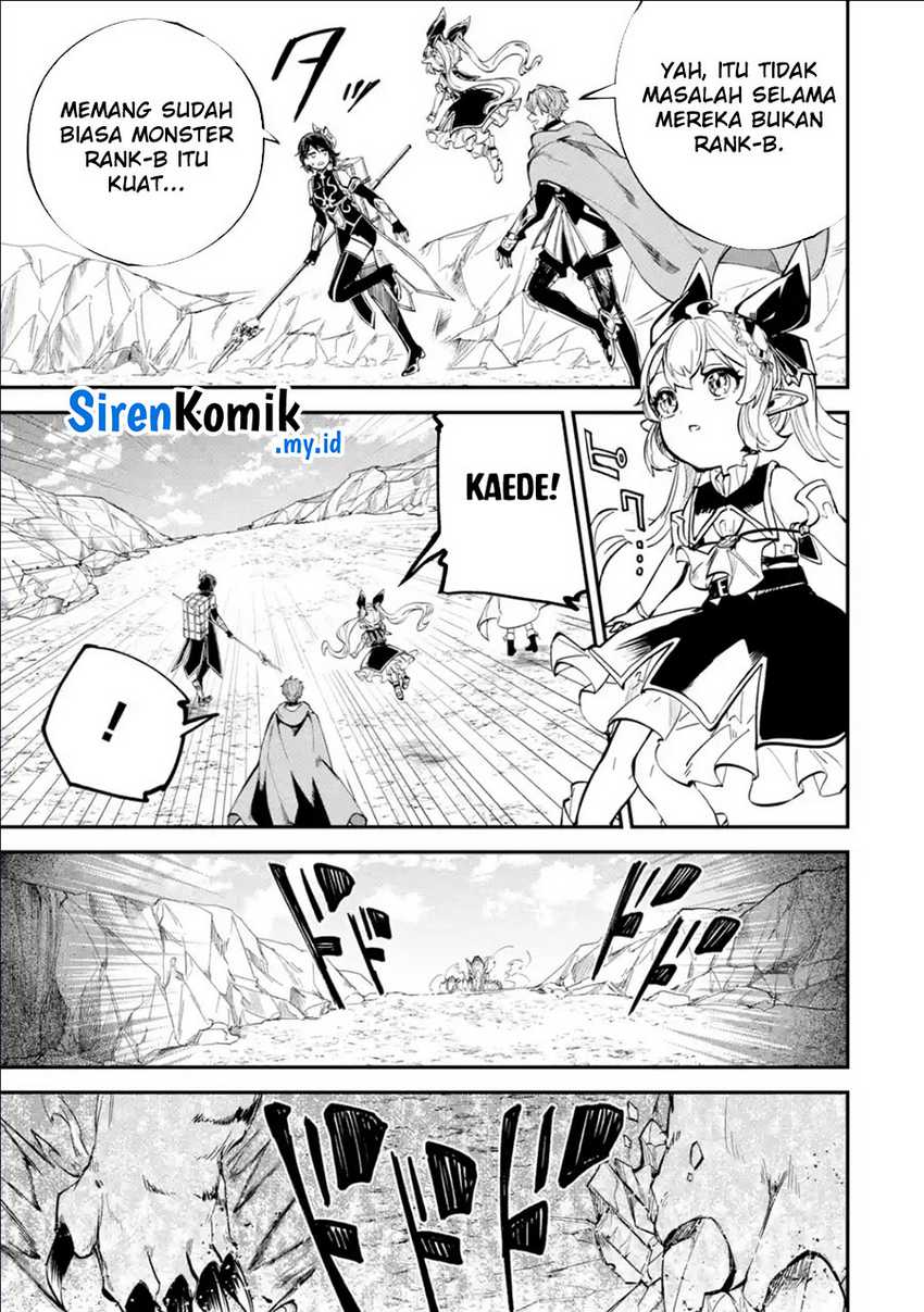 Chapter 29 - halaman 35