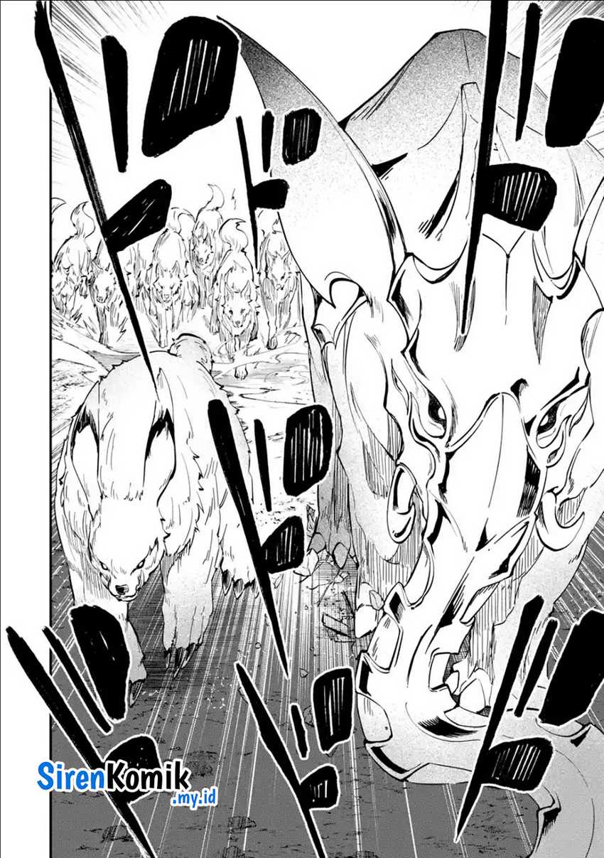 Chapter 29 - halaman 36