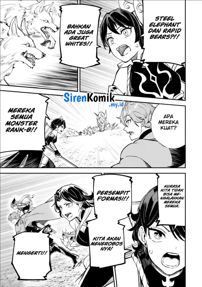 Chapter 29 - halaman 37