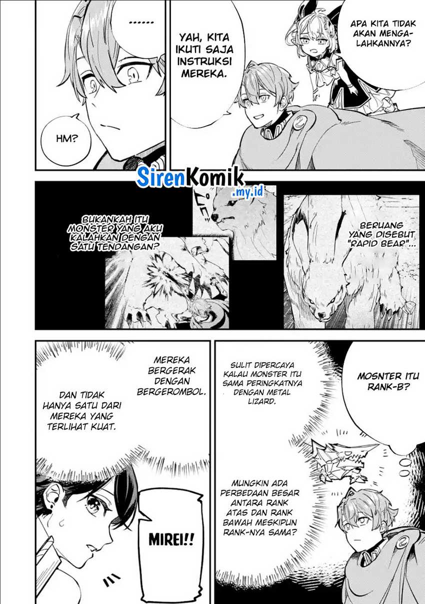 Chapter 29 - halaman 38