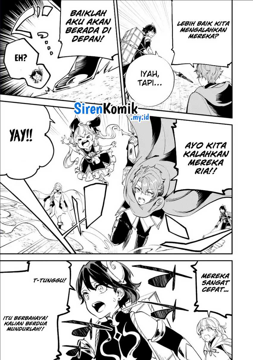 Chapter 29 - halaman 39