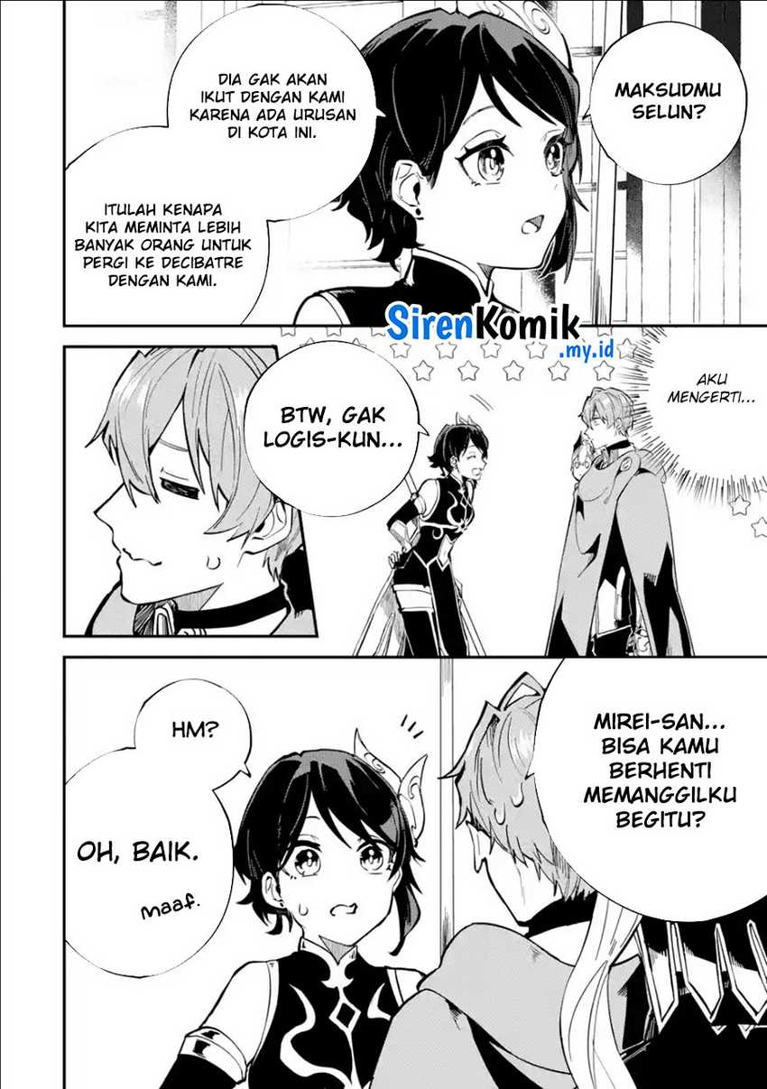 Chapter 29 - halaman 5