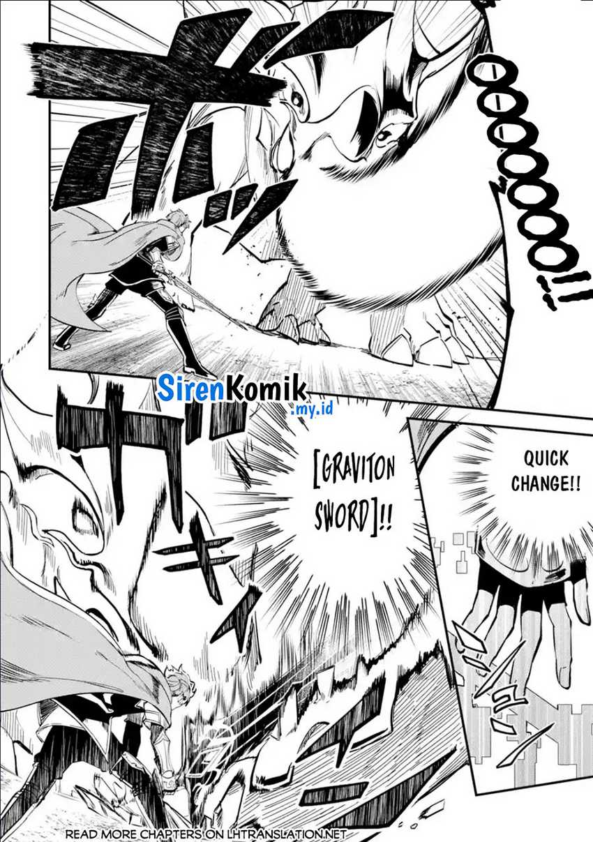 Chapter 29 - halaman 41