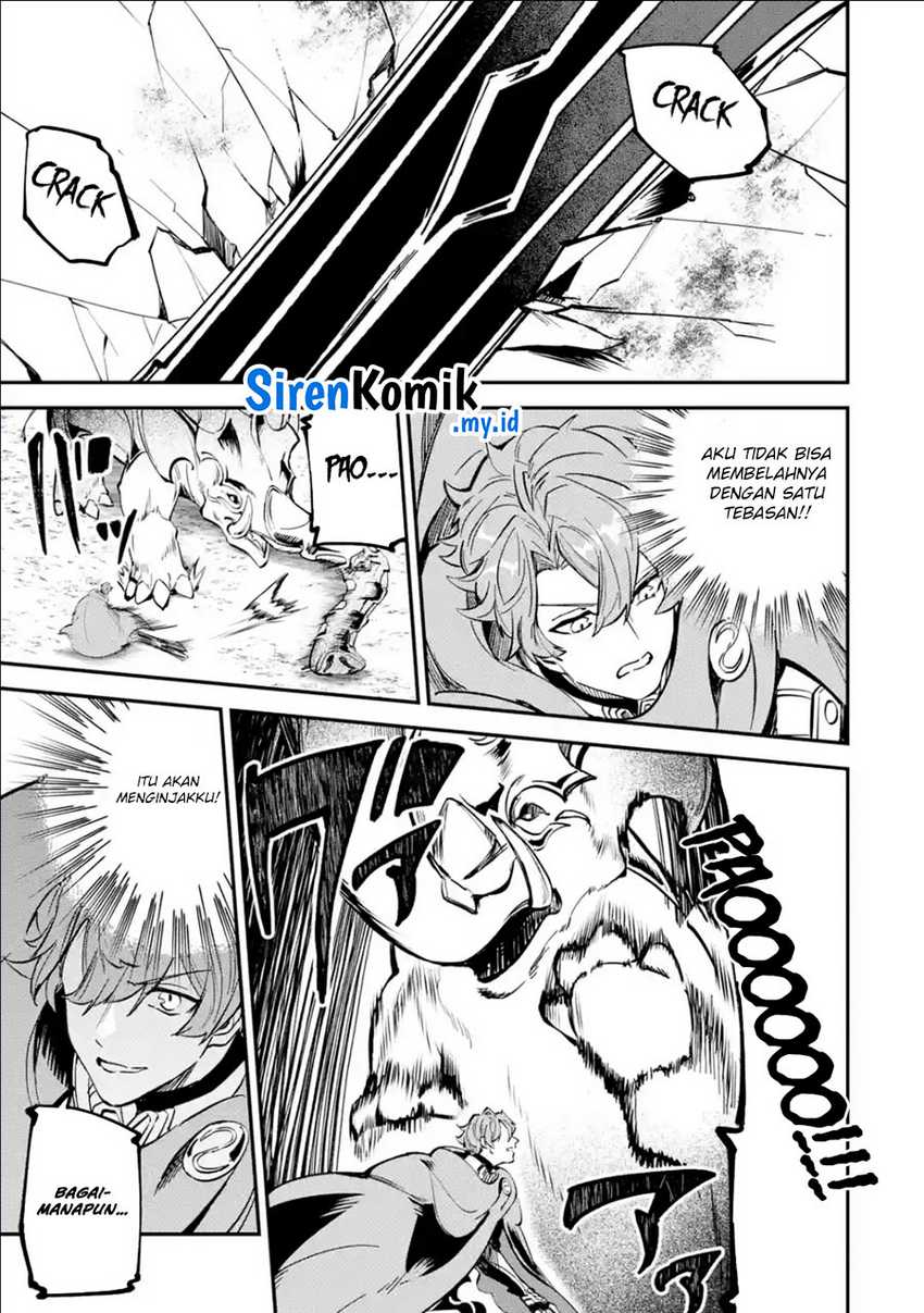 Chapter 29 - halaman 42