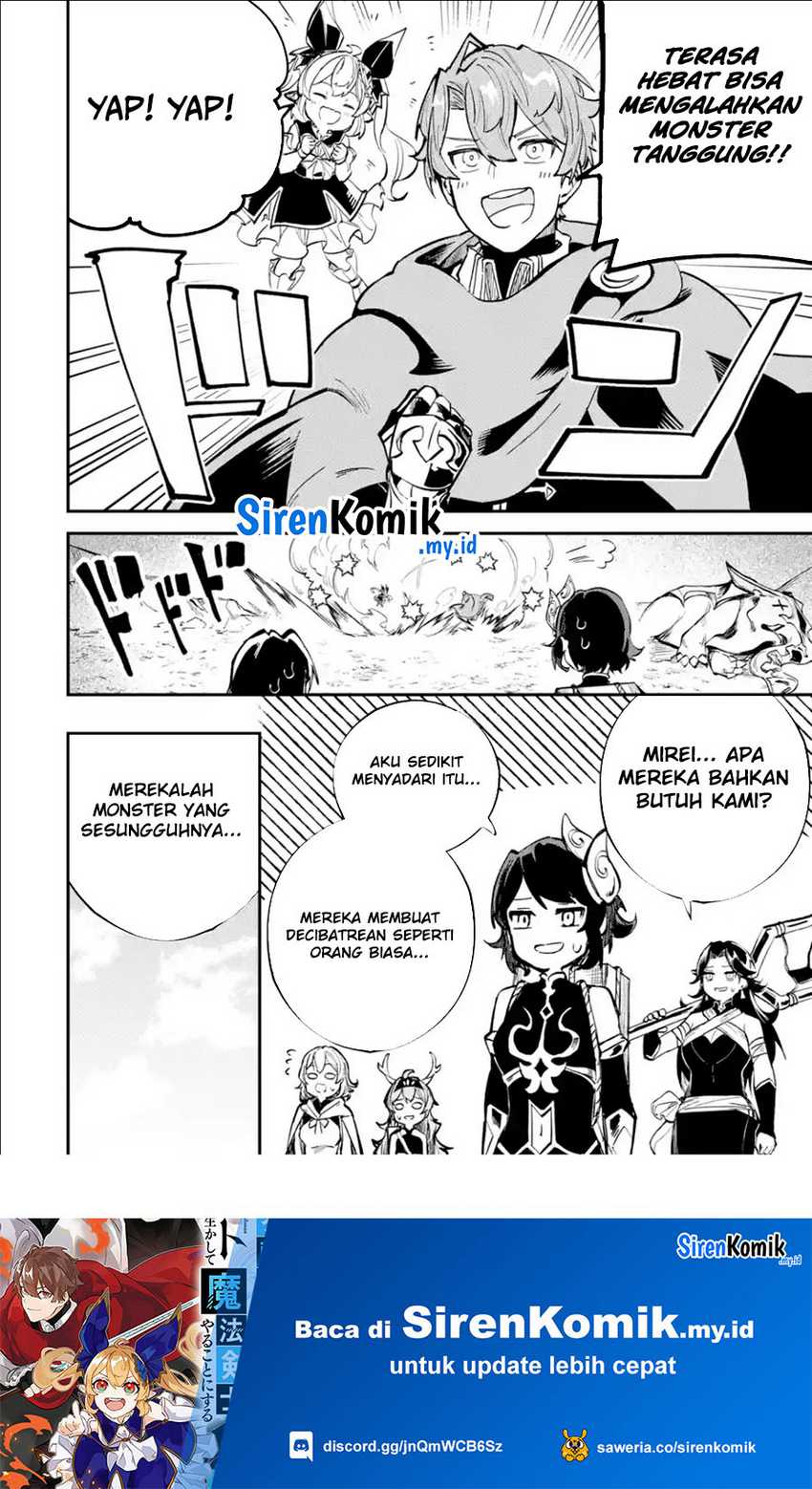 Chapter 29 - halaman 45