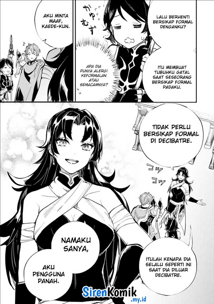 Chapter 29 - halaman 6