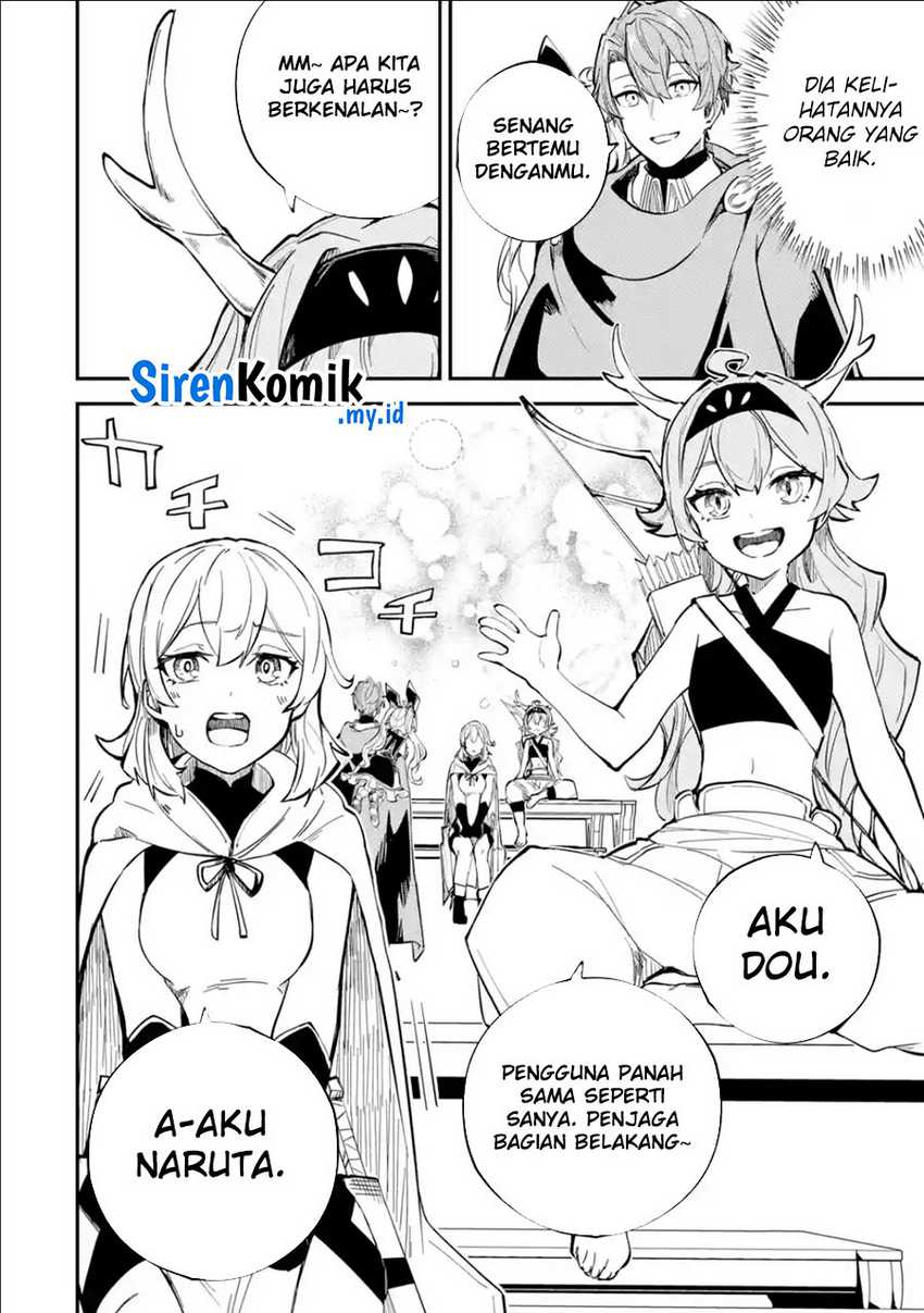 Chapter 29 - halaman 7