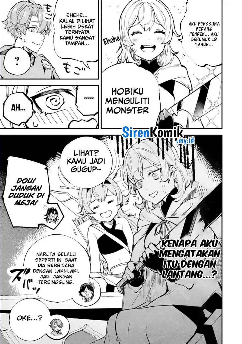 Chapter 29 - halaman 8