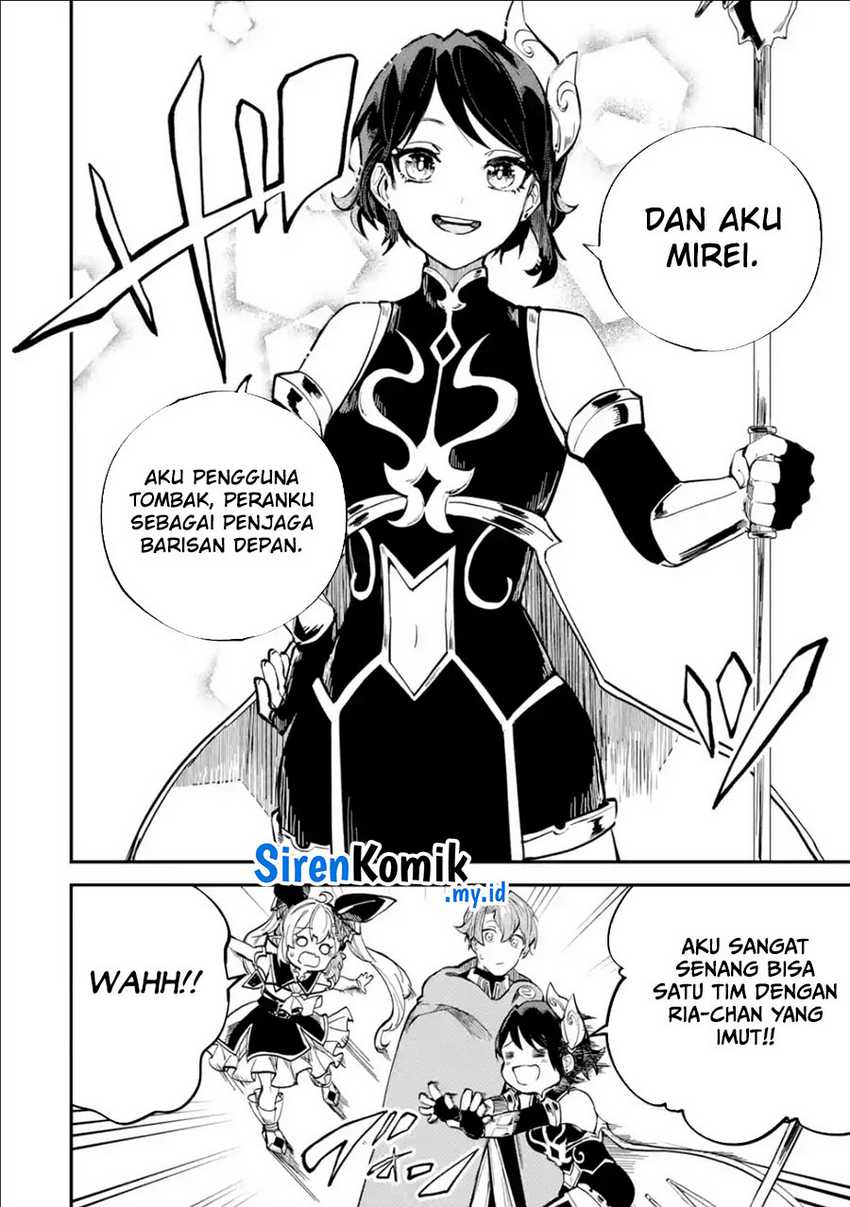 Chapter 29 - halaman 9