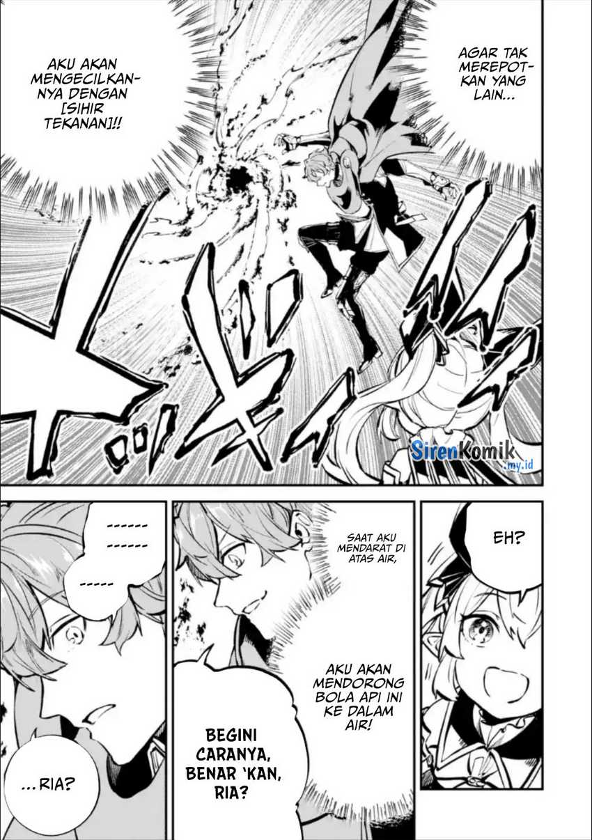 Chapter 28.2 - halaman 14