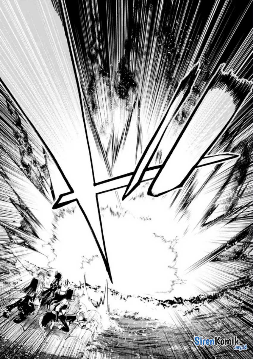 Chapter 28.2 - halaman 16