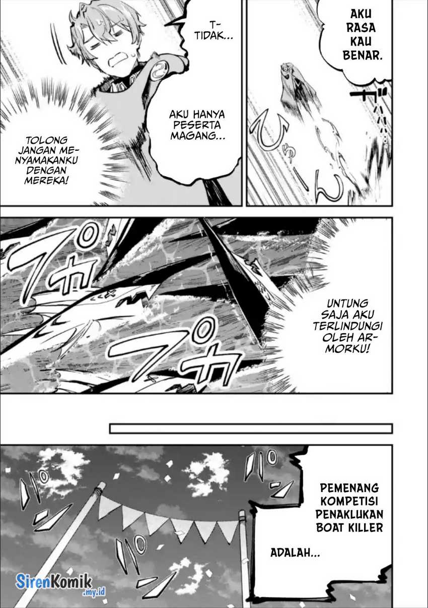 Chapter 28.2 - halaman 18