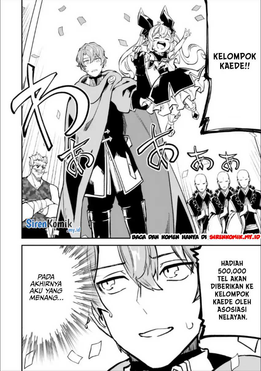 Chapter 28.2 - halaman 19