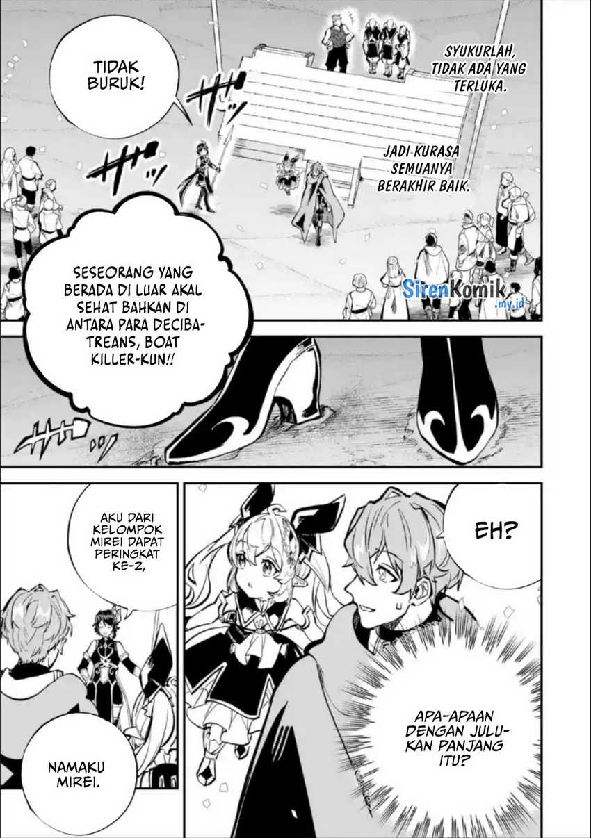 Chapter 28.2 - halaman 20