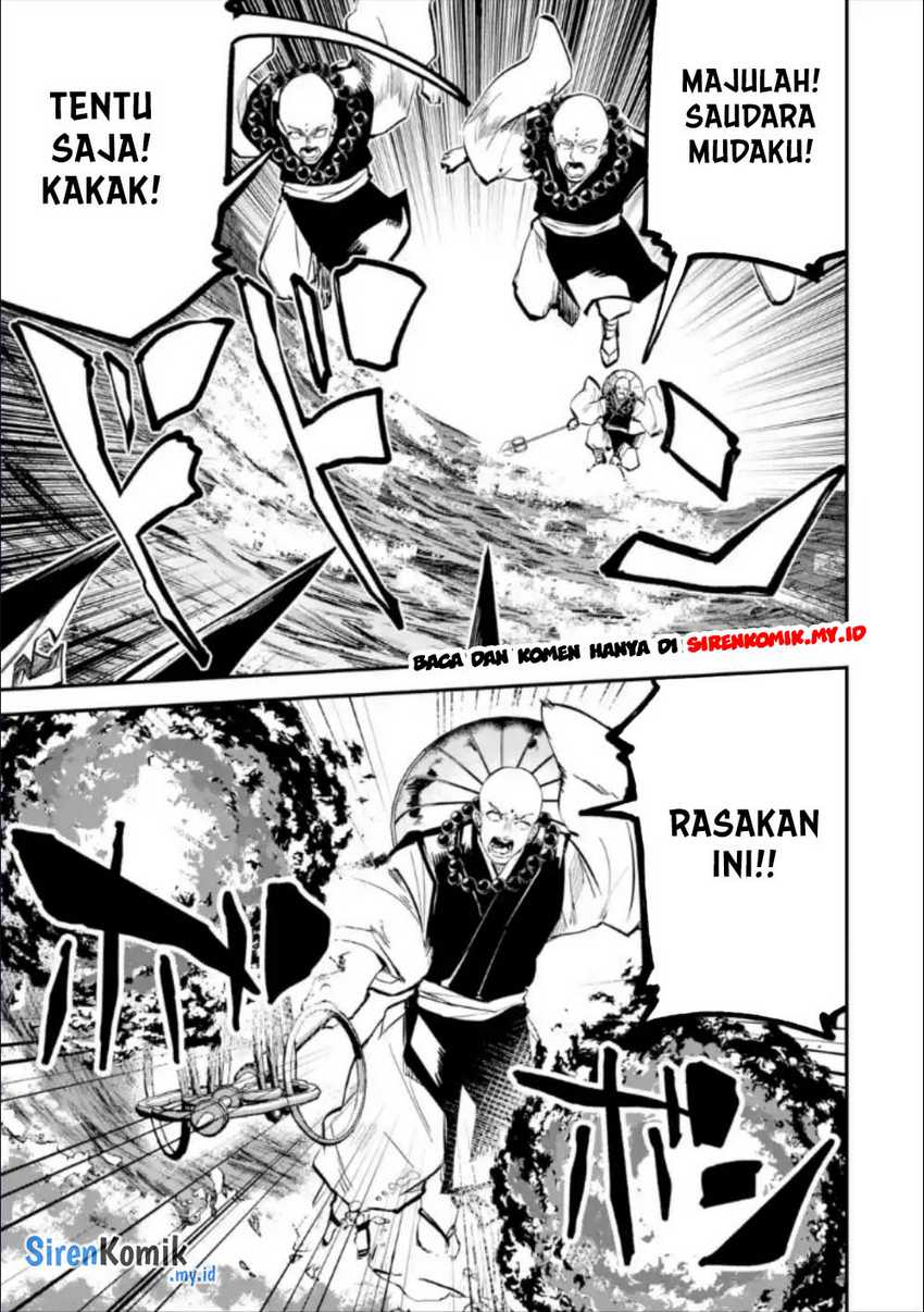 Chapter 28.2 - halaman 3