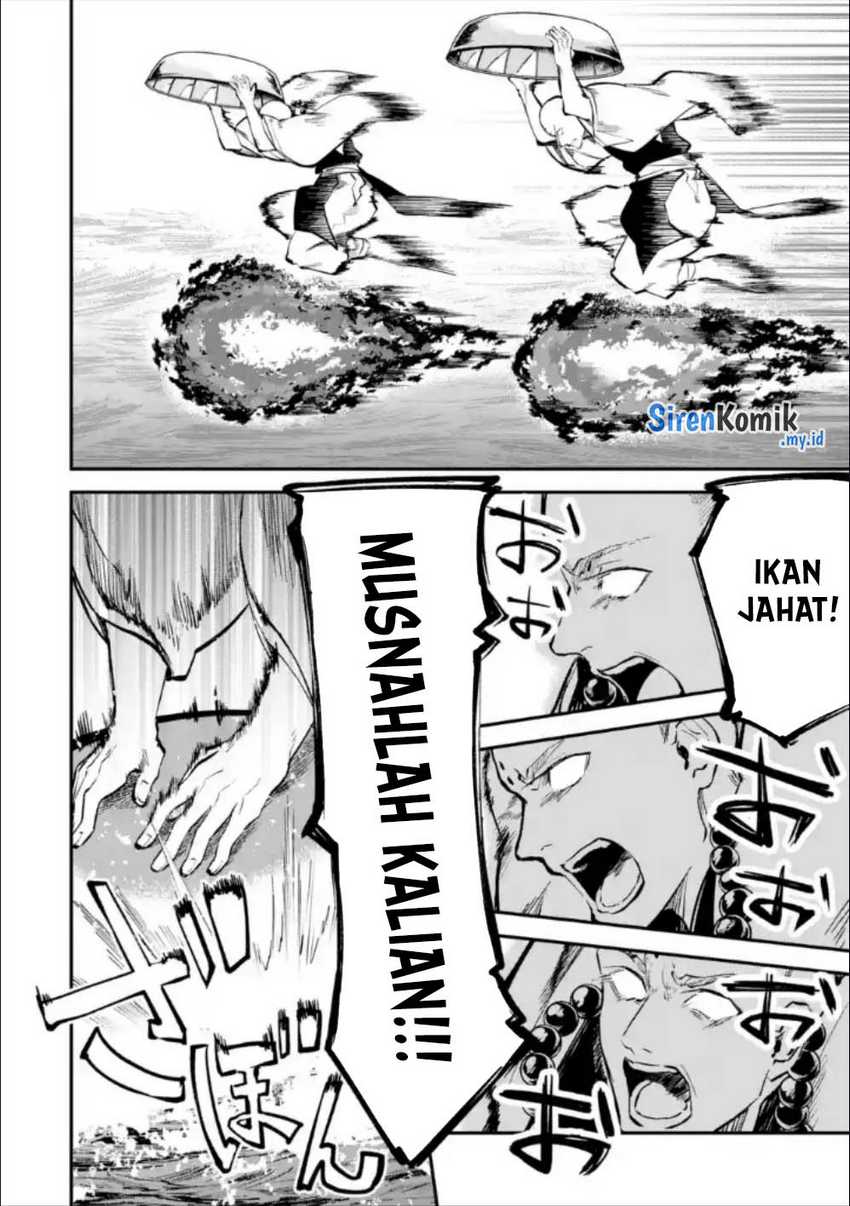 Chapter 28.2 - halaman 4