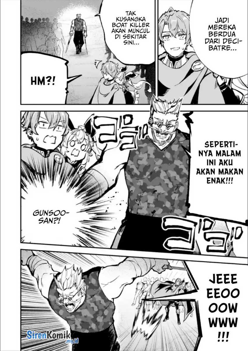 Chapter 28.2 - halaman 6