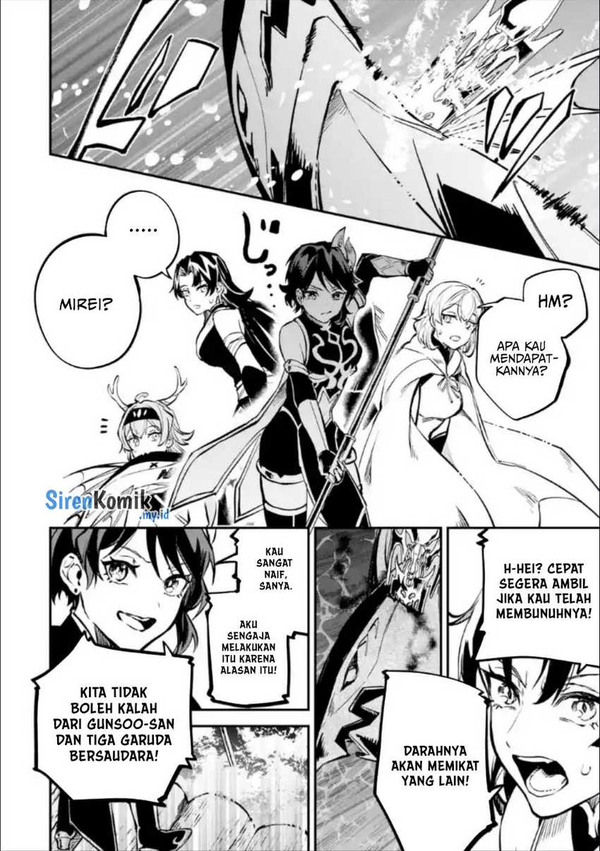 Chapter 28.2 - halaman 8