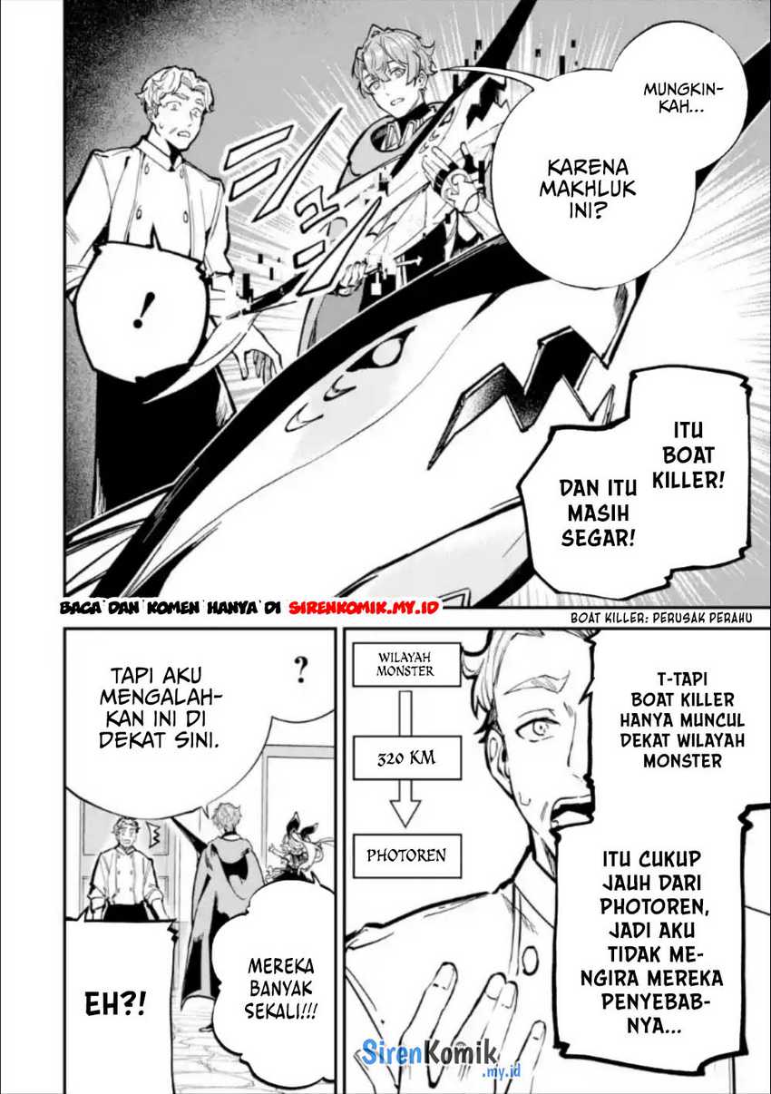 Chapter 28.1 - halaman 12