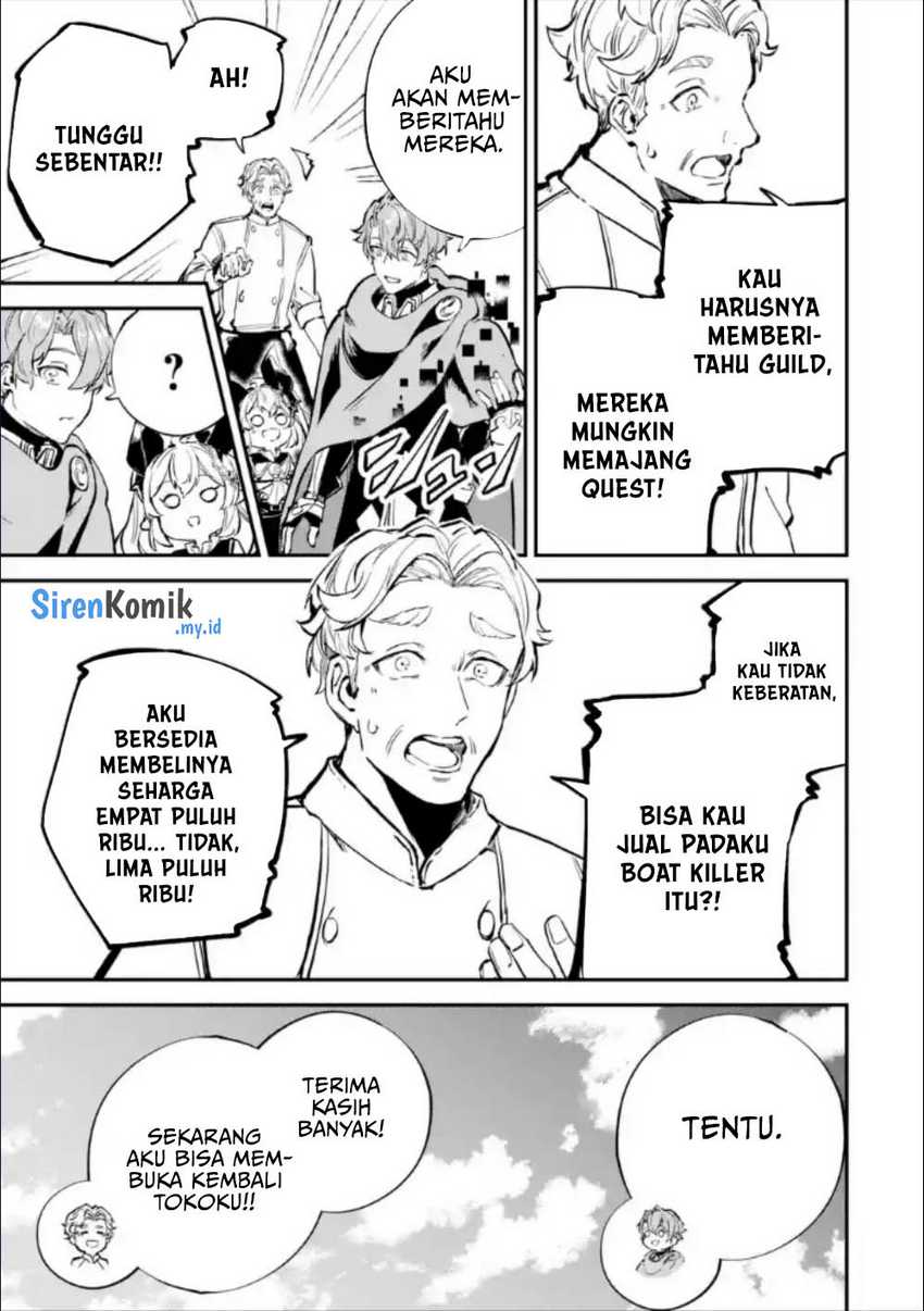 Chapter 28.1 - halaman 13