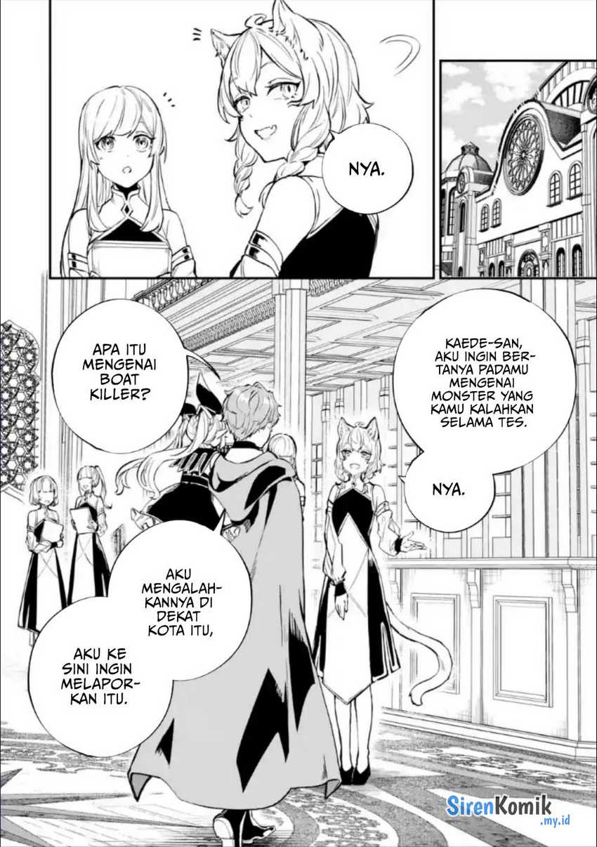 Chapter 28.1 - halaman 14