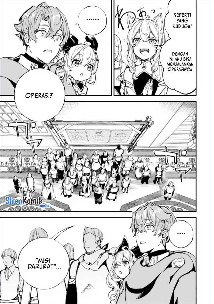 Chapter 28.1 - halaman 15