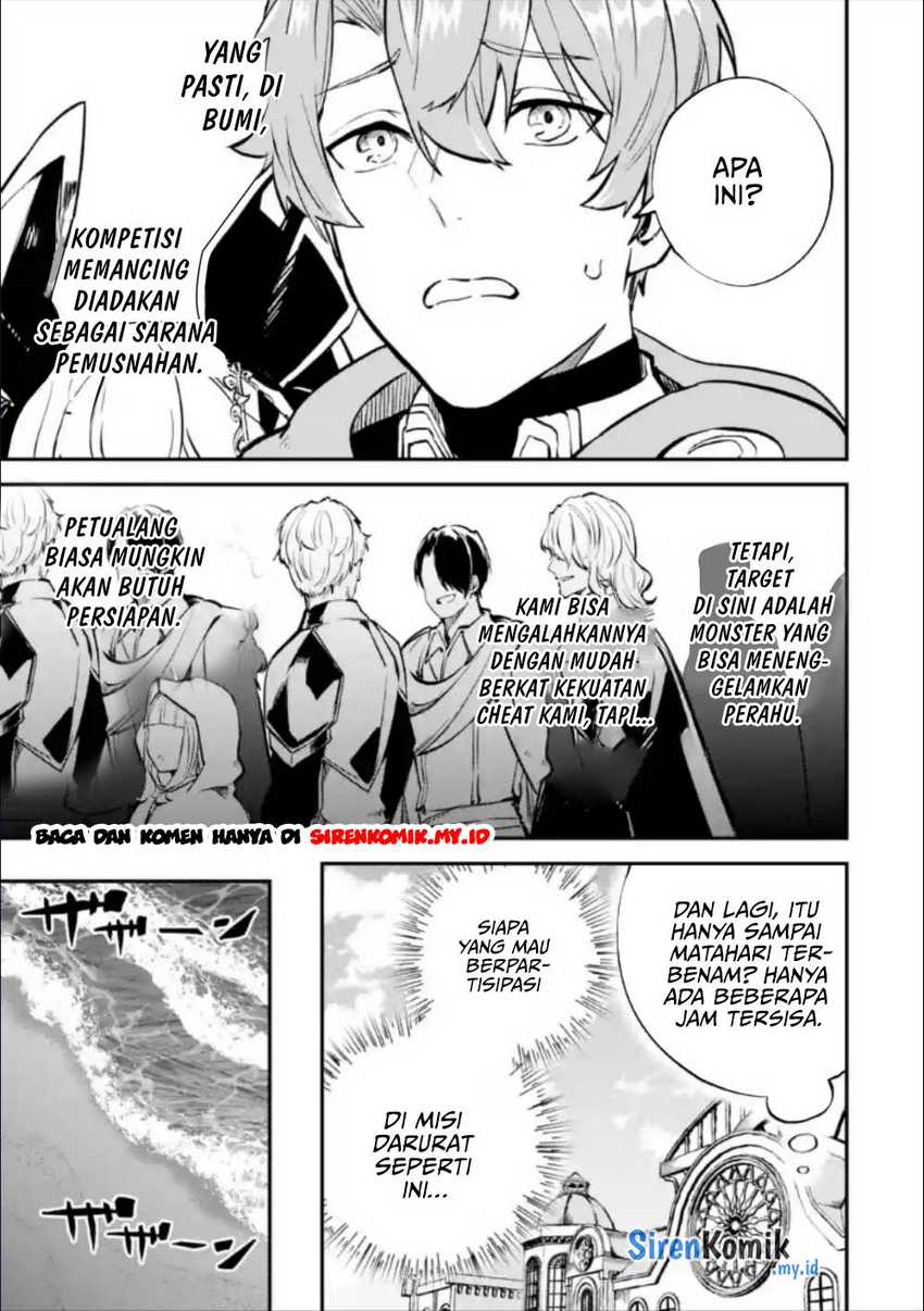 Chapter 28.1 - halaman 17