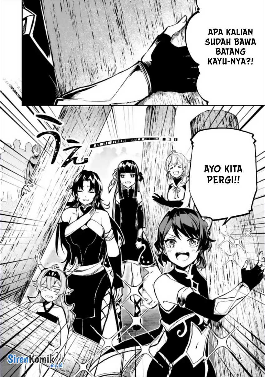 Chapter 28.1 - halaman 18