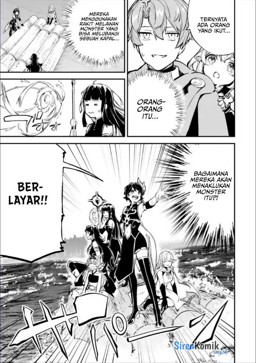 Chapter 28.1 - halaman 19
