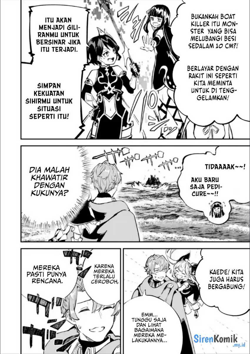 Chapter 28.1 - halaman 20